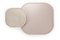 Poppy Center Table by Mambo Unlimited Ideas 3