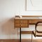 David Desk by Pastform Furniture 2