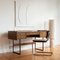 David Desk by Pastform Furniture 4