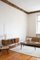 Mesa Coffee Table by Pastform Furniture 5