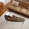 Mesa Coffee Table by Pastform Furniture 6