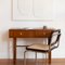 Console Table by Pastform Furniture 5