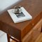 Console Table by Pastform Furniture 2