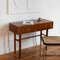 Console Table by Pastform Furniture 3