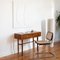 Console Table by Pastform Furniture 1