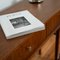 Console Table by Pastform Furniture 4