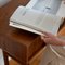 Console Table by Pastform Furniture 6