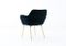 Airone Armchair from Arflex, 1955, Image 4