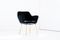 Airone Armchair from Arflex, 1955, Image 9