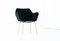 Airone Armchair from Arflex, 1955 2