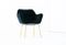 Airone Armchair from Arflex, 1955, Image 2