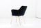 Airone Armchair from Arflex, 1955, Image 8