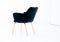 Airone Armchair from Arflex, 1955, Image 5