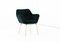 Airone Armchair from Arflex, 1955 7