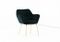 Airone Armchair from Arflex, 1955, Image 7