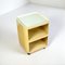 Unité de Rangement ou Chariot de Service Componibili par Anna Castelli pour Kartell, 1960s 4
