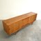 Mid-Century Teak Sideboard from Clausen & Son, Denmark, 1960s 7