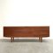 Mid-Century Teak Sideboard from Clausen & Son, Denmark, 1960s 16