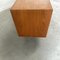 Mid-Century Teak Sideboard from Clausen & Son, Denmark, 1960s 5