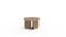 Table d'Appoint Catus par Mambo 1