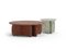 Table d'Appoint Catus par Mambo 2