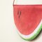 Slice of Watermelon from De Poli, 1950s 5