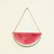 Slice of Watermelon from De Poli, 1950s 1