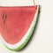 Slice of Watermelon from De Poli, 1950s 4