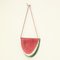 Slice of Watermelon from De Poli, 1950s 2