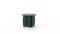 Table d'Appoint Catus par Mambo 1