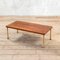Low Table by Angelo Mangiarotti, 1970s 1