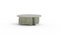 Catus Center Table by Mambo 4
