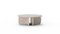Catus Center Table by Mambo 3