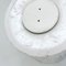 Tulip Side Table in Marble by Eero Saarinen for Knoll, 1970s 8