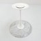 Tulip Side Table in Marble by Eero Saarinen for Knoll, 1970s 7