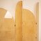 Parchment Screen by Aldo Tura for Tura Milano, 1960 15