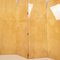 Parchment Screen by Aldo Tura for Tura Milano, 1960 27