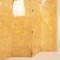 Parchment Screen by Aldo Tura for Tura Milano, 1960 21