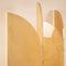 Parchment Screen by Aldo Tura for Tura Milano, 1960 22