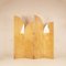 Parchment Screen by Aldo Tura for Tura Milano, 1960 30