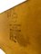 Model 32 Teak Drawer Module by Aksel Kjersgaard ​​for Odder Furniture Factory, 1960s 3