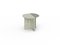 Table d'Appoint Duplex par Mambo, Set de 2 1