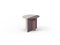 Table d'Appoint Duplex par Mambo, Set de 2 3