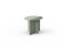 Table d'Appoint Duplex par Mambo, Set de 2 2