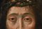 Circle of Quentin Metsys, Ecce Homo, 1550, Oil on Board, Framed 3