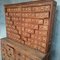 Antique Haberdashery Apothecary Cabinet 3