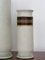 Vintage Vases by Bruno Gambone, 1970s, Set of 3 6