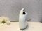 Vintage Vase by Asa, 1980s 2