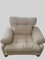 Canapé 3 Places et Fauteuils par Tobia & Afra Scarpa pour B&B Italia, 1970s, Set de 3 9