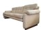 Canapé 3 Places et Fauteuils par Tobia & Afra Scarpa pour B&B Italia, 1970s, Set de 3 3